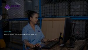 Panduan Praktis Implementasi Wms Prieds Untuk Efisiensi Gudang