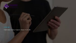 Transformasi Gudang Singapura Dengan Prieds Wms