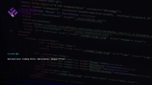 Optimalisasi Gudang Ritel Omnichannel Dengan Prieds Wms