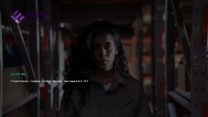 Transformasi Gudang Cerdas Dengan Implementasi Prieds Wms