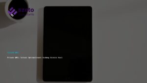 Prieds Wms  Solusi Optimalisasi Gudang Bisnis Kecil