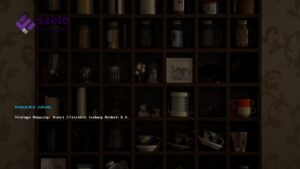 Storage Mapping  Kunci Efisiensi Gudang Modern  Amp  Optimalisasi Ruang