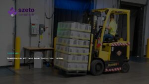 Memaksimalkan Wms Tanpa Beban Source Code  Implementasi Prieds