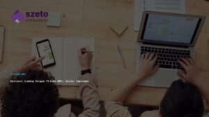 Optimasi Gudang Dengan Prieds Wms  Solusi Implementasi Praktis