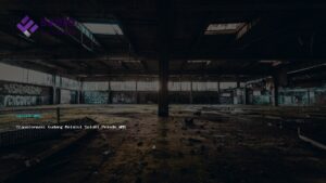 Transformasi Gudang Melalui Solusi Prieds Wms