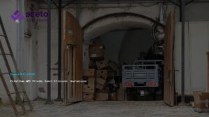 Pelatihan Wms Prieds  Kunci Efisiensi Operasional Gudang