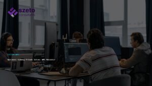 Optimasi Gudang Prieds Solusi Wms Mutakhir