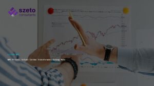 Wms Prieds  Solusi Cerdas Transformasi Gudang Modern