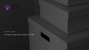 Kpi Manajer Gudang Optimal Dengan Prieds Wms