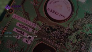 Wms Prieds  Revolusi Efisiensi Manajemen Gudang