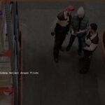 Strategi Gaji Manajer Gudang Optimal Dengan Prieds Wms