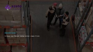 Strategi Gaji Manajer Gudang Optimal Dengan Prieds Wms