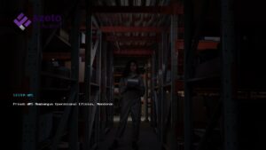 Prieds Wms Membangun Operasional Efisien  Mendorong Dampak Sosial Positif