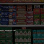 Manajer Operasi Gudang Unggul  Implementasi Praktis Prieds Wms