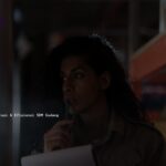 Wms Prieds  Solusi Inklusi  Amp  Efisiensi Sdm Gudang