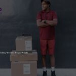 Manajemen Keselamatan Gudang Optimal Dengan Prieds Wms