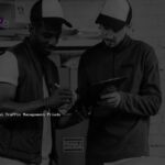 Efisiensi Gudang  Solusi Traffic Management Prieds Wms