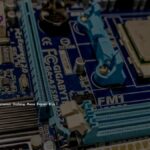 Wms Prieds  Solusi Efisiensi Gudang Masa Depan Bisnis Anda