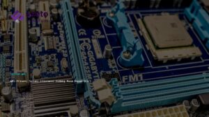 Wms Prieds  Solusi Efisiensi Gudang Masa Depan Bisnis Anda