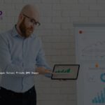 Optimalisasi Gudang Dengan Solusi Prieds Wms Unggul