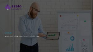 Optimalisasi Gudang Dengan Solusi Prieds Wms Unggul