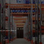 Wms Prieds  Solusi Optimal Untuk Manajer Gudang 3pl