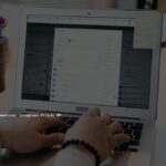 Optimalisasi Gudang Acumatica  Integrasi Prieds Wms Efisien