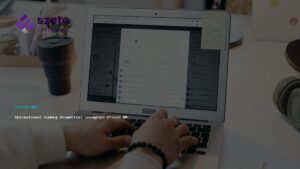 Optimalisasi Gudang Acumatica  Integrasi Prieds Wms Efisien