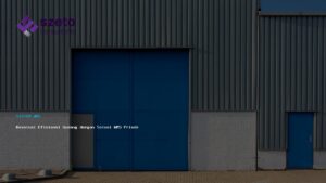 Revolusi Efisiensi Gudang Dengan Solusi Wms Prieds