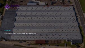 Transformasi Gudang Modern Dengan Wms Canggih Prieds