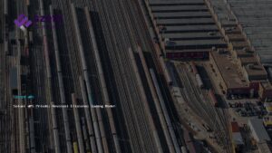 Solusi Wms Prieds  Revolusi Efisiensi Gudang Modern