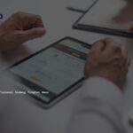 Wms Prieds  Strategi Efisiensi Gudang Tingkat Amazon