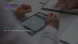 Wms Prieds  Strategi Efisiensi Gudang Tingkat Amazon