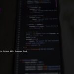 Manajemen Gudang Otomatis Prieds Wms  Panduan Praktis