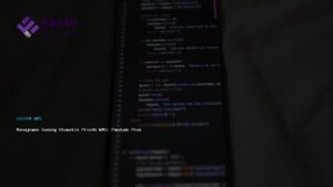 Manajemen Gudang Otomatis Prieds Wms  Panduan Praktis