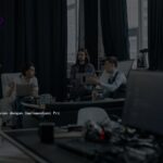 Otomatisasi Gudang Efisien Dengan Implementasi Prieds Wms