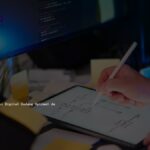 Prieds Wms  Transformasi Digital Gudang Optimal Dan Efisien