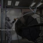 Ai Untuk Gudang Pintar Transformasi Logistik Anda