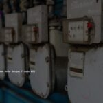 Optimalkan Gudang Minuman Anda Dengan Prieds Wms