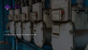 Optimalkan Gudang Minuman Anda Dengan Prieds Wms