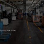 Panduan Praktis Wms  Implementasi Prieds Untuk Gudang Modern