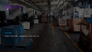 Panduan Praktis Wms  Implementasi Prieds Untuk Gudang Modern