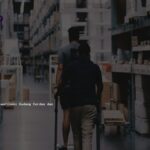 Prieds Wms  Solusi Optimalisasi Gudang Cerdas Dan Efisien