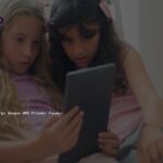 Optimalisasi Gudang Kargo Dengan Wms Prieds  Panduan Praktis