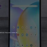 Prieds Wms  Efisiensi Maksimal Manajemen Gudang Dingin