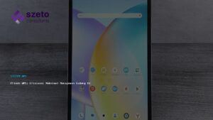 Prieds Wms  Efisiensi Maksimal Manajemen Gudang Dingin