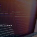 Optimalisasi Manajemen Gudang Dingin Prieds Wms