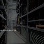 Desain Database Wms Prieds Optimalkan Operasi Gudang Anda