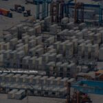 Strategi Demo Wms Prieds Untuk Implementasi Gudang Sukses