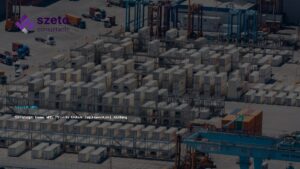 Strategi Demo Wms Prieds Untuk Implementasi Gudang Sukses